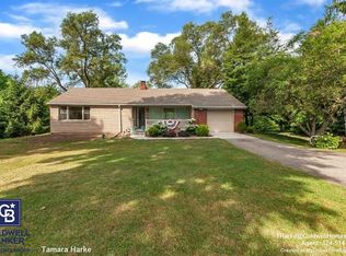 63951 Miami Rd, South Bend, IN 46614