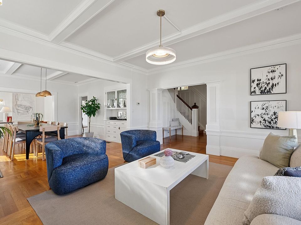 1st image of 5339 Princeton St