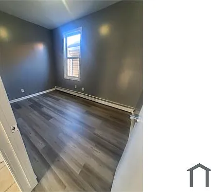 744 S 15th St #2 — Photo 6