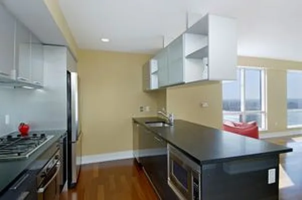 Sold by Douglas Elliman | media 4