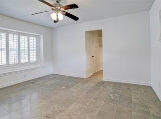 9323 Greenwillow Dr, Houston, TX 77096