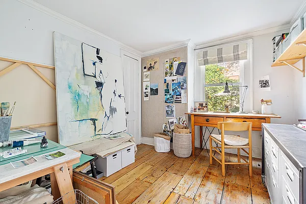 Rented by Douglas Elliman | media 3