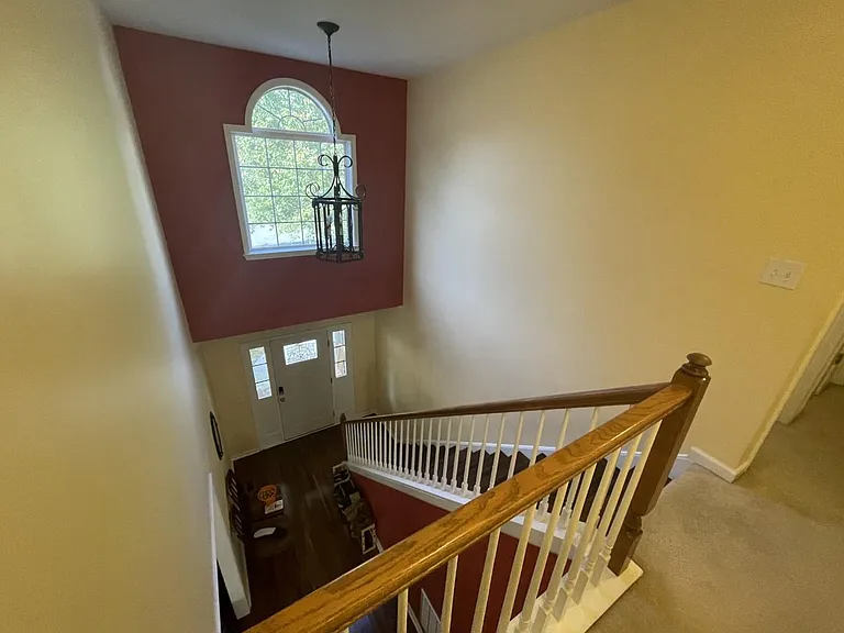 44 Hampton Springs Ct — Photo 29