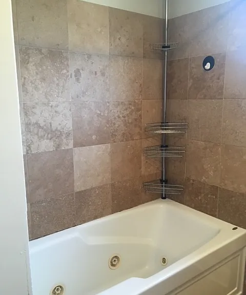 2151 Ridge Ave #1A — Photo 3