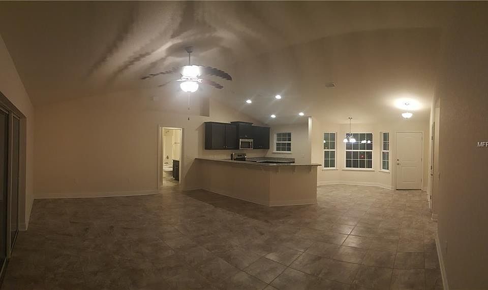 2nd image of 186 Mocoro St