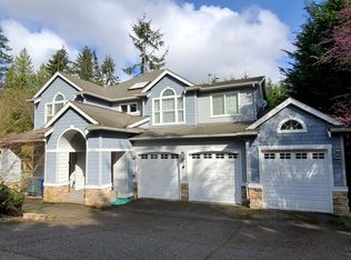 16636 NE 30th St, Bellevue, WA 98008