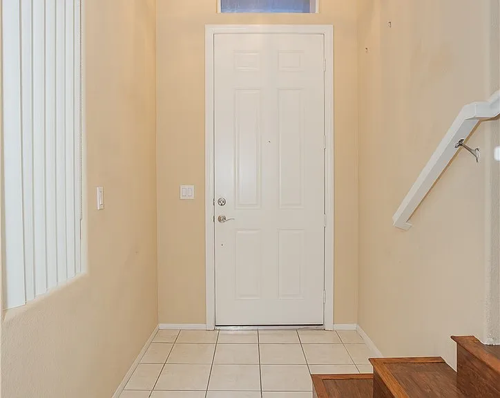 9857 Black Mulberry St — Photo 4