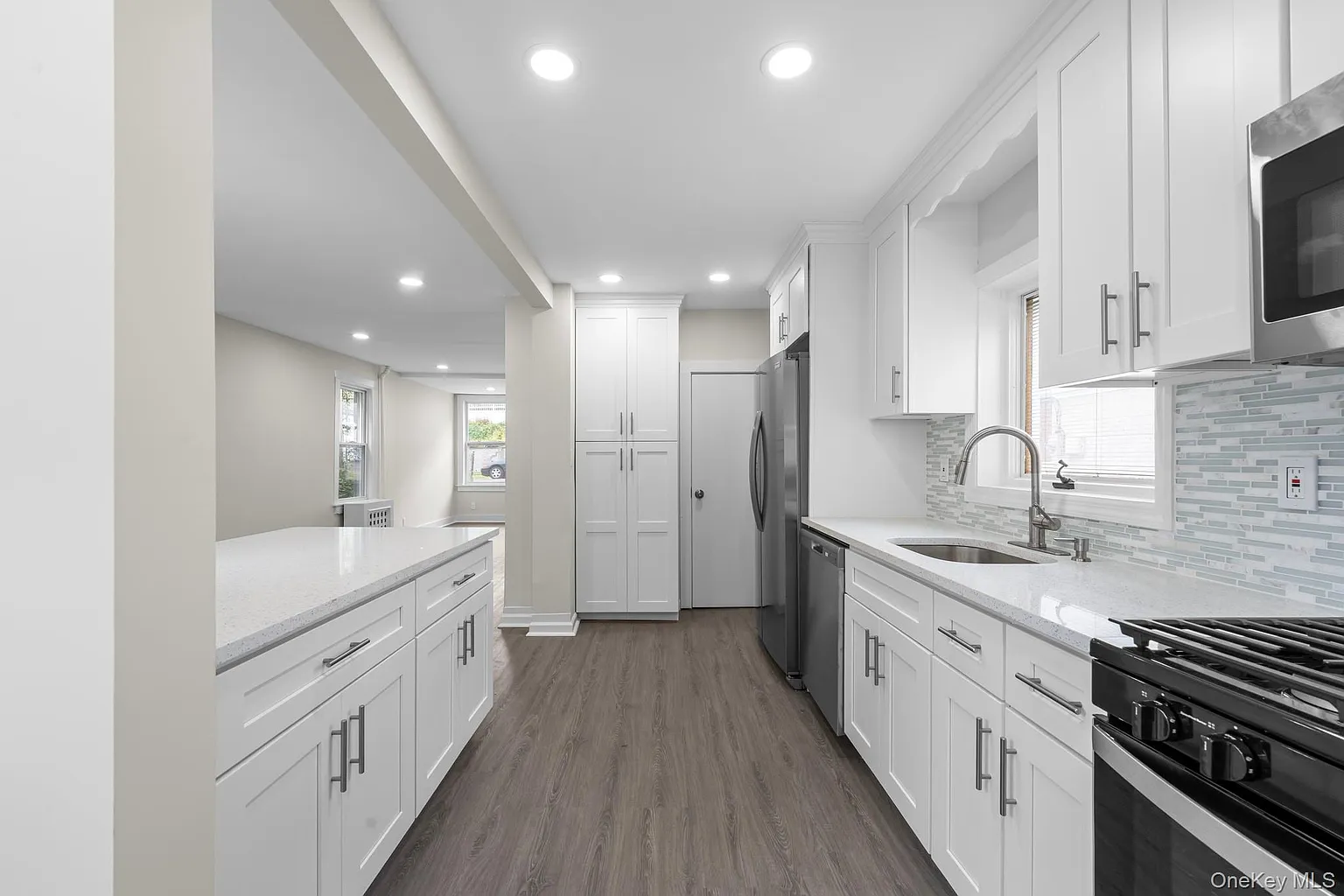 36 N Perkins Avenue photo 1