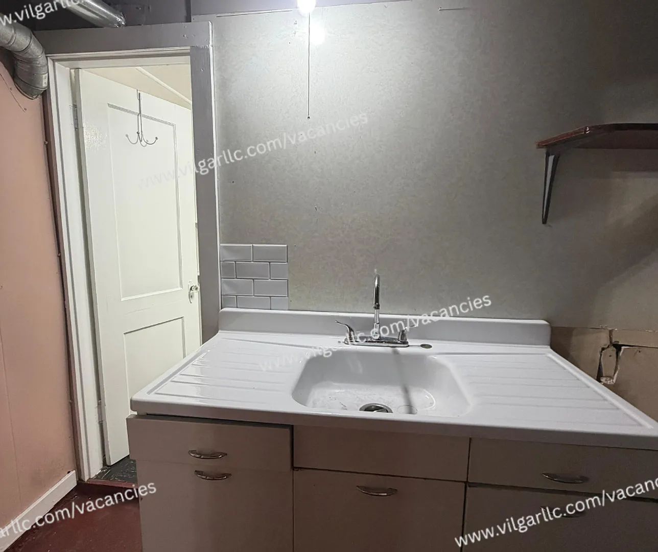3824 Fir St. — Photo 4