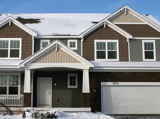 9710 69th St S, Cottage Grove, MN 55016