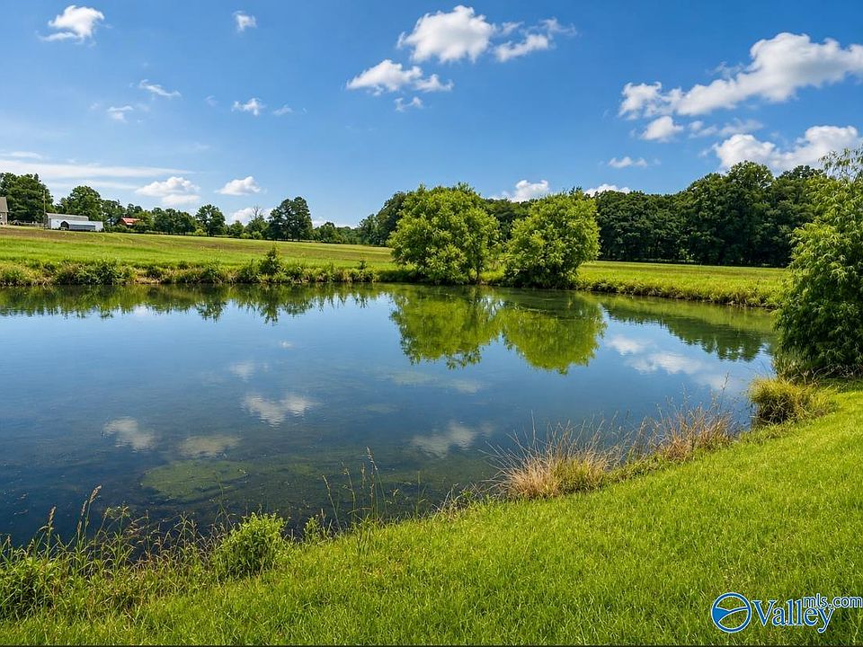 1st image of County Road 83