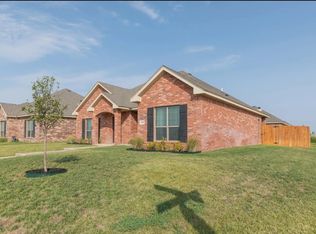 9406 Heritage Hills Pkwy, Amarillo, TX 79119