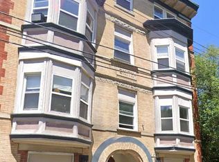 1705 Sycamore St #246, Cincinnati, OH 45202
