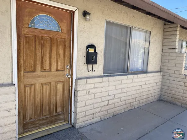 1888 S 4th St, El Centro, CA 92243