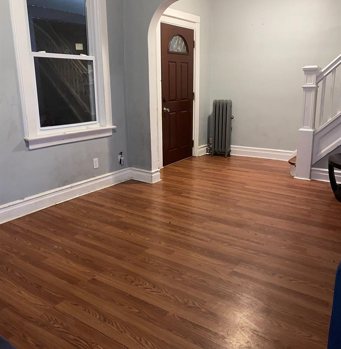 26 Becker Ter, Irvington, NJ 07111 MLS 2401525R Zillow