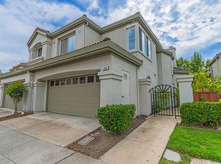 1064 Vista Pointe Cir, San Ramon, CA 94582