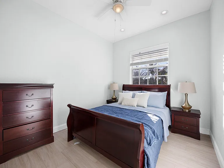 6934 Grapeview Blvd — Photo 38
