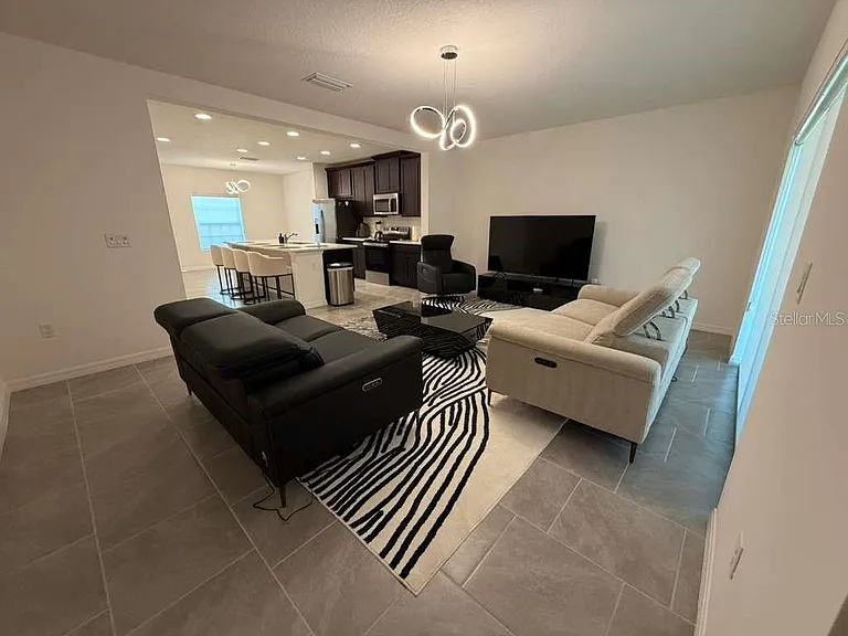 1239 Sand Torch Cir — Photo 15