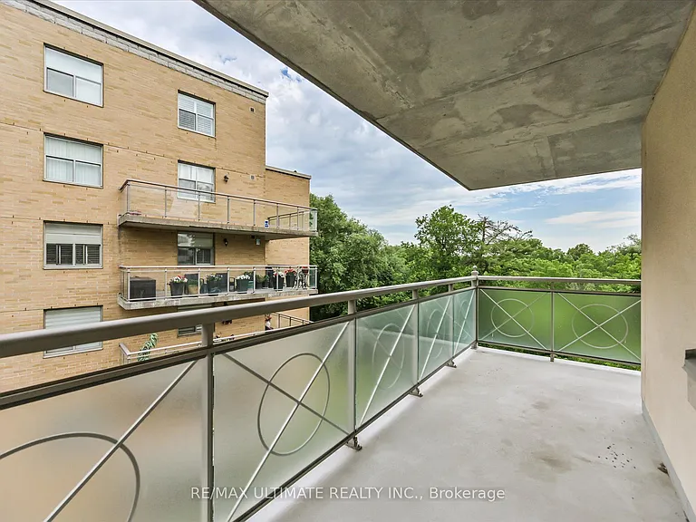 2500 Rutherford Rd #307 — Photo 28