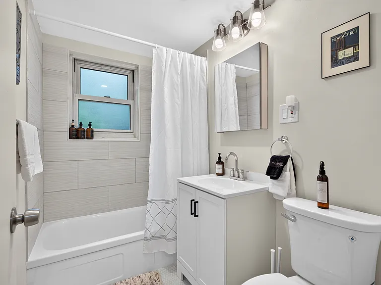 105 Chestnut St #2B — Photo 13