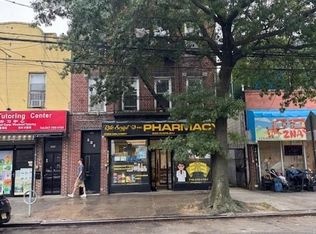 232 Avenue U, Brooklyn, NY 11223