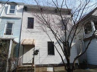 95 York Ave, Staten Island, NY 10301