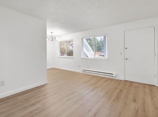 8810 John Dower Rd SW APT 22, Lakewood, WA 98499