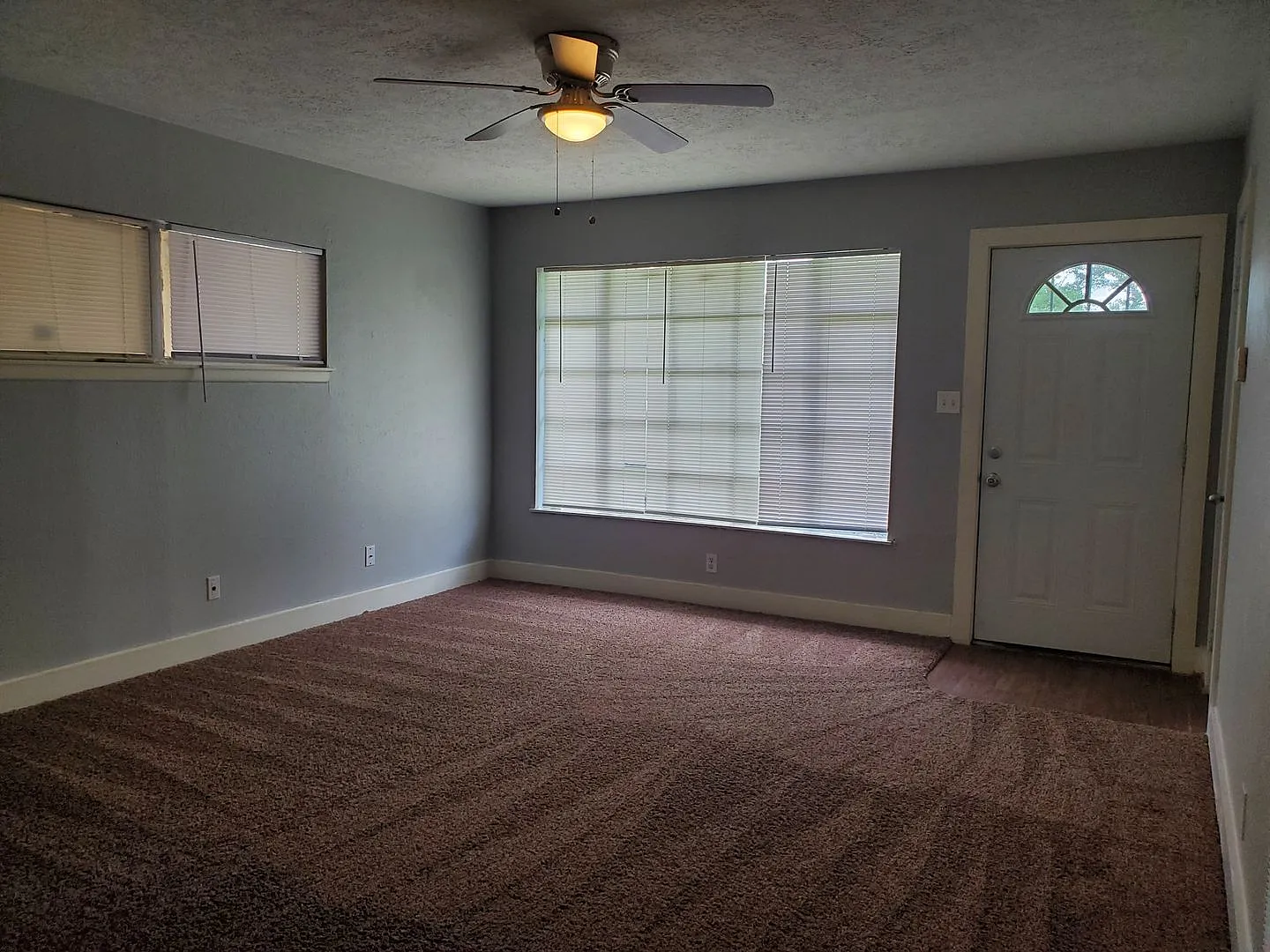 7725 Helbig Rd Beaumont, TX 77708 — Photo 3