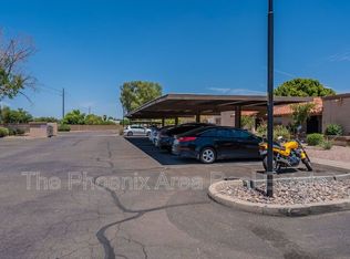 93 N Cooper Rd Unit 20, Chandler, AZ 85225