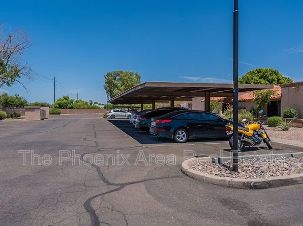 93 N Cooper Rd Unit 20, Chandler, AZ 85225