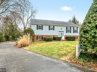 6030 Parkside Ct, East Petersburg, PA 17520