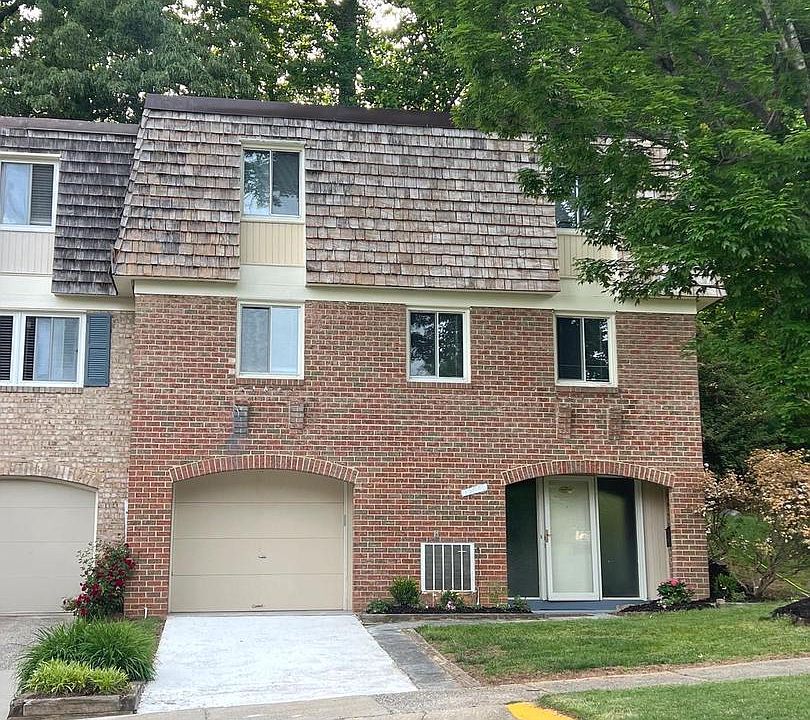 1st image of 19052 Capehart Dr