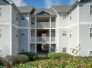 303 Smith Level Rd #A21-R1, Chapel Hill, NC 27516