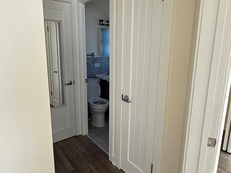 5802 W Lincoln Ave #5 — Photo 12