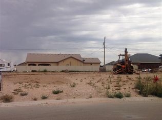 2507 Mann Ave, Artesia, NM 88210