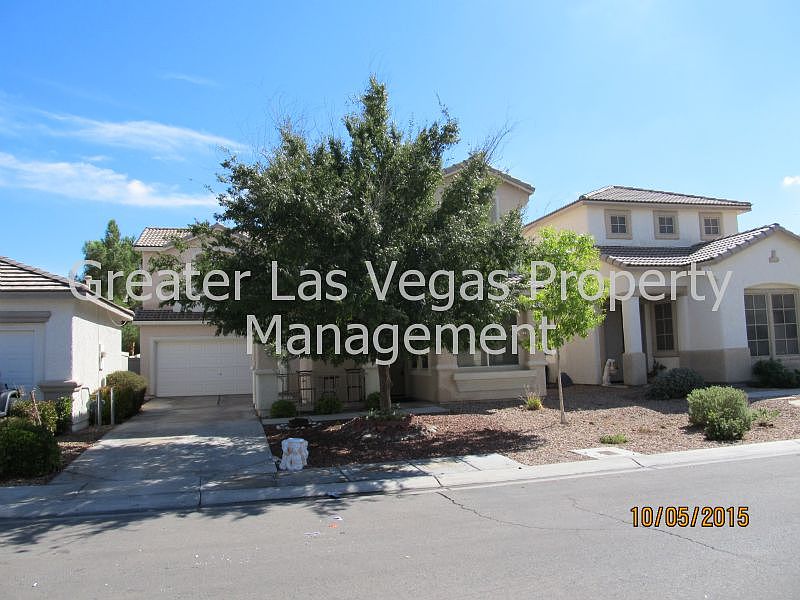 1st image of 9764 Canterbury Creek St