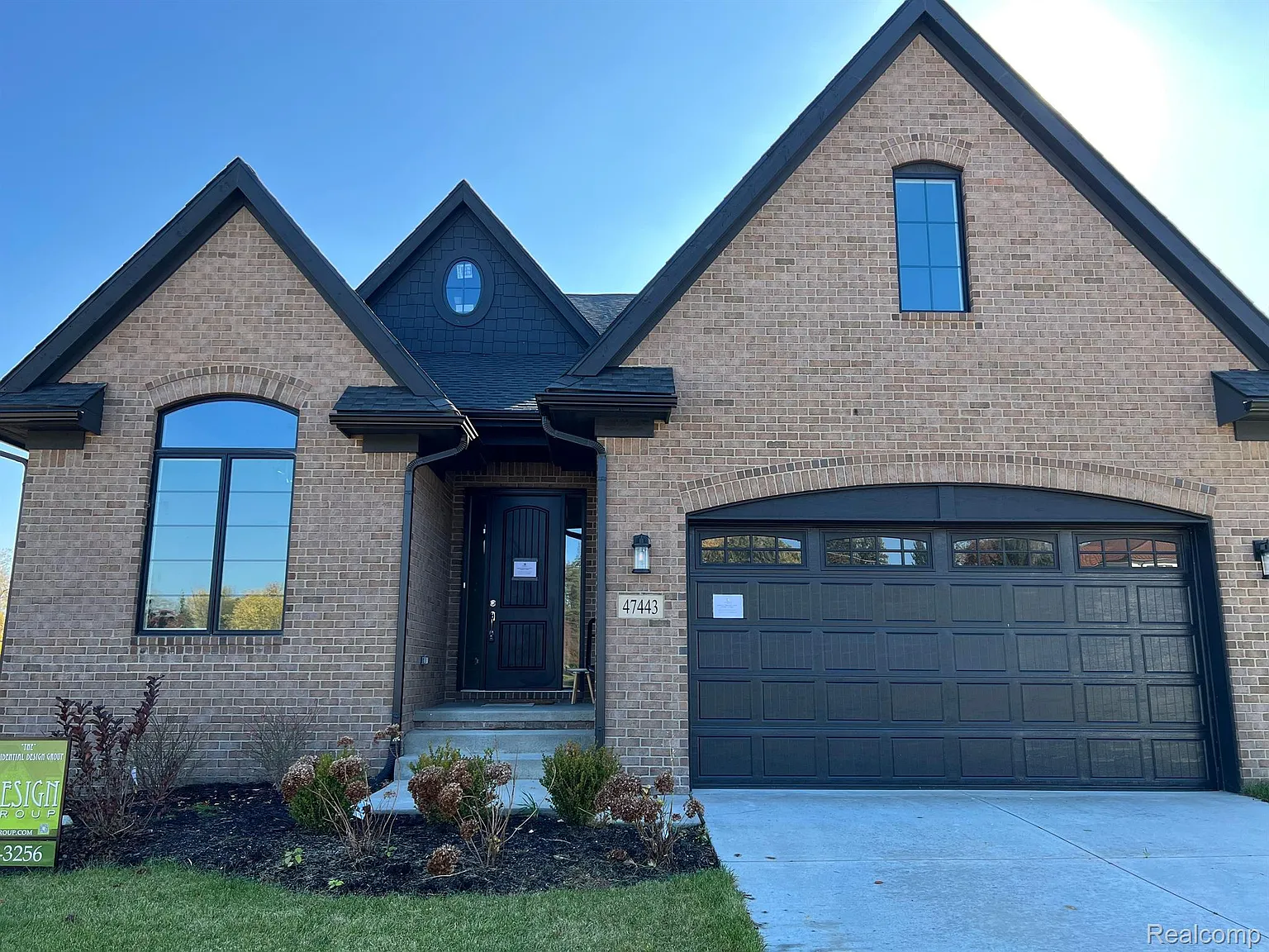 47443 Verona Ct photo 1