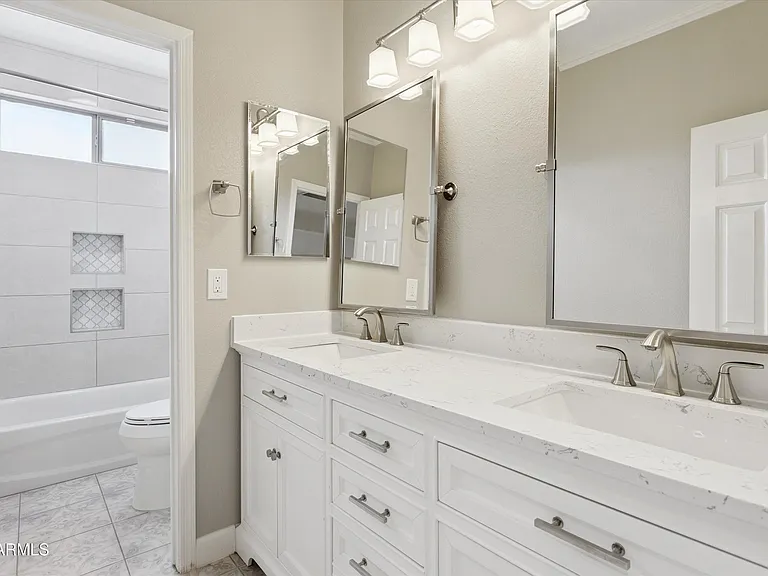 40016 N Faith Ln — Photo 35