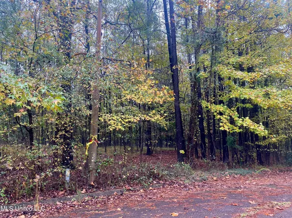 0 Hazlewood Cir, Hazlehurst, MS 39083