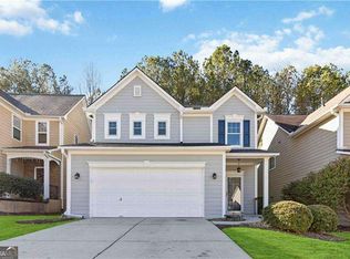 239 Brookhaven Ct, Acworth, GA 30102