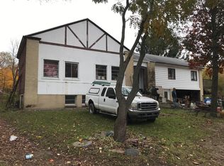 9810 S Division Ave, Byron Center, MI 49315