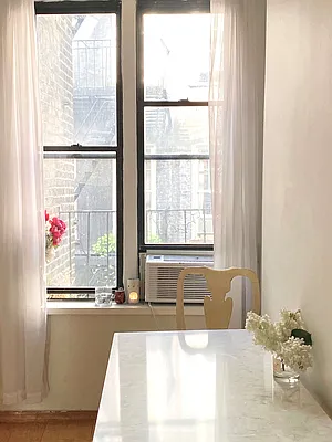 Rented by Compass | media 5