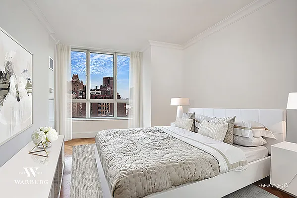 Rented by Warburg | media 2