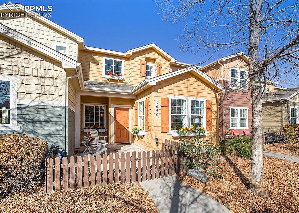 1450 Gold Hill Mesa Dr, Colorado Springs, CO 80905 Zillow