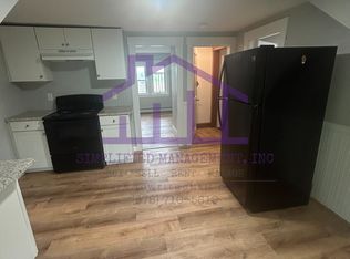 31 Harvard St #3, Gardner, MA 01440