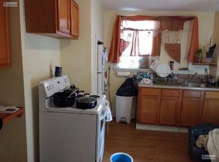 (Undisclosed Address), Somerville, MA 02145