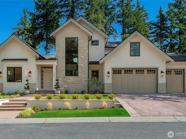 5464 Wood Duck Loop, Blaine, WA 98230