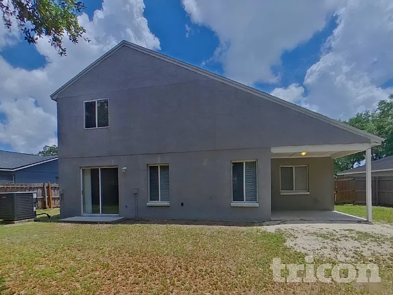 1330 Gangplank Dr — Photo 20