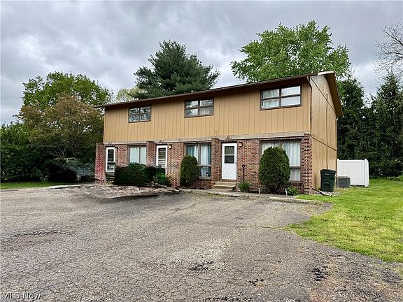 3rd image of 792 Kingwood Dr NE