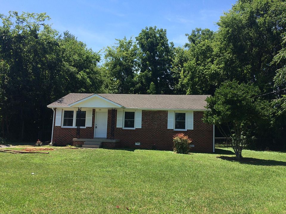 1st image of 115 Noel Ln